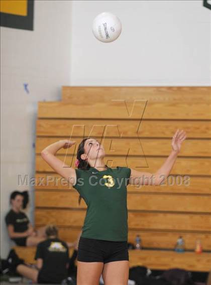 Thumbnail 1 in Thousand Oaks @ Moorpark photogallery.