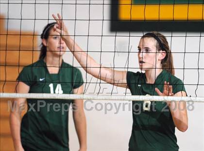 Thumbnail 1 in Thousand Oaks @ Moorpark photogallery.