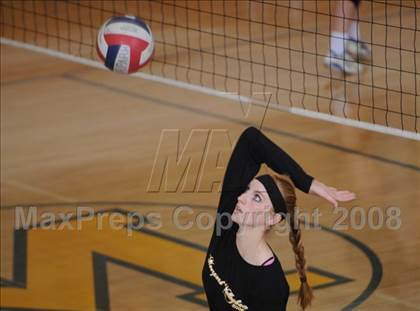 Thumbnail 3 in Thousand Oaks @ Moorpark photogallery.