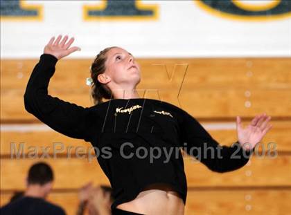Thumbnail 3 in Thousand Oaks @ Moorpark photogallery.