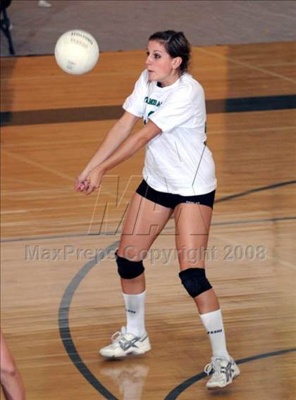 Thumbnail 3 in Thousand Oaks @ Moorpark photogallery.