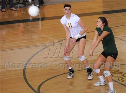 Thumbnail 3 in Thousand Oaks @ Moorpark photogallery.