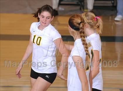 Thumbnail 2 in Thousand Oaks @ Moorpark photogallery.