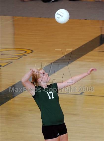 Thumbnail 1 in Thousand Oaks @ Moorpark photogallery.