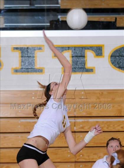 Thumbnail 1 in Thousand Oaks @ Moorpark photogallery.