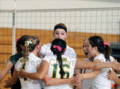Thumbnail 3 in Thousand Oaks @ Moorpark photogallery.
