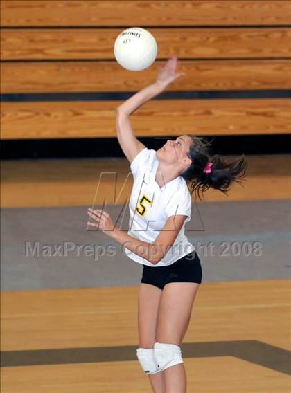Thumbnail 2 in Thousand Oaks @ Moorpark photogallery.