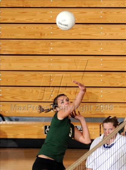 Thumbnail 2 in Thousand Oaks @ Moorpark photogallery.