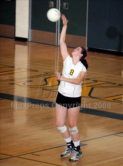 Thumbnail 3 in Thousand Oaks @ Moorpark photogallery.