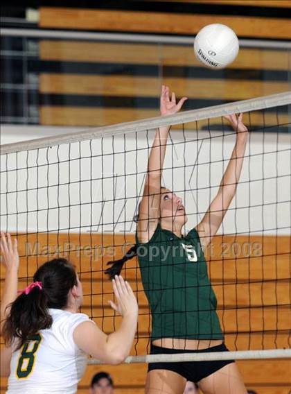 Thumbnail 1 in Thousand Oaks @ Moorpark photogallery.