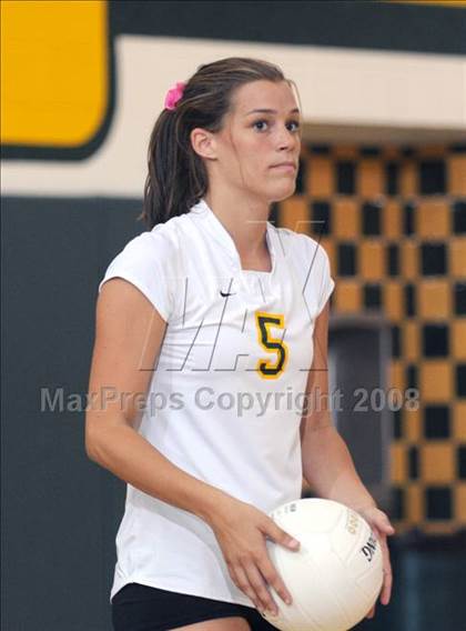 Thumbnail 2 in Thousand Oaks @ Moorpark photogallery.