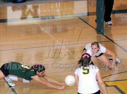 Thumbnail 1 in Thousand Oaks @ Moorpark photogallery.