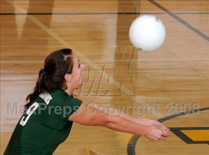 Thumbnail 2 in Thousand Oaks @ Moorpark photogallery.