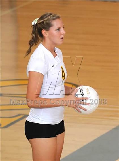 Thumbnail 2 in Thousand Oaks @ Moorpark photogallery.