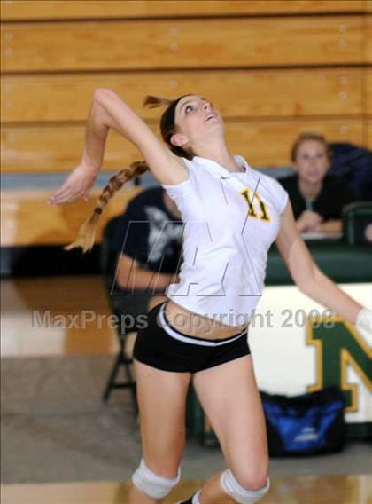 Thumbnail 2 in Thousand Oaks @ Moorpark photogallery.