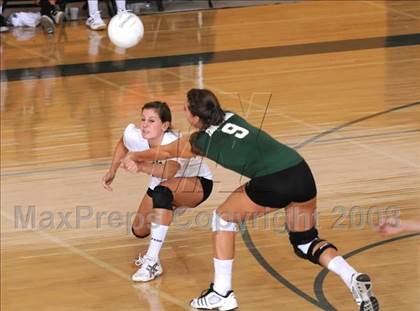 Thumbnail 1 in Thousand Oaks @ Moorpark photogallery.