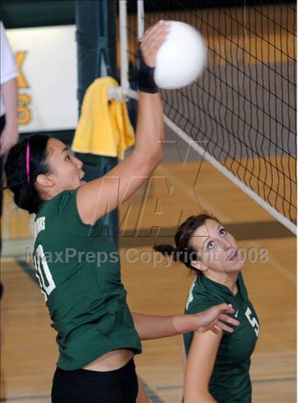 Thumbnail 2 in Thousand Oaks @ Moorpark photogallery.