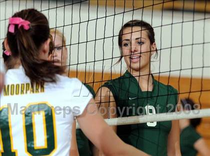Thumbnail 3 in Thousand Oaks @ Moorpark photogallery.