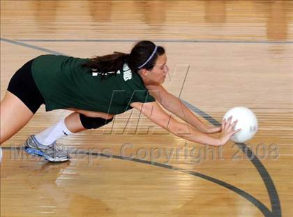 Thumbnail 1 in Thousand Oaks @ Moorpark photogallery.