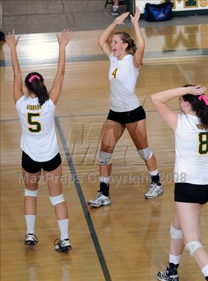 Thumbnail 2 in Thousand Oaks @ Moorpark photogallery.
