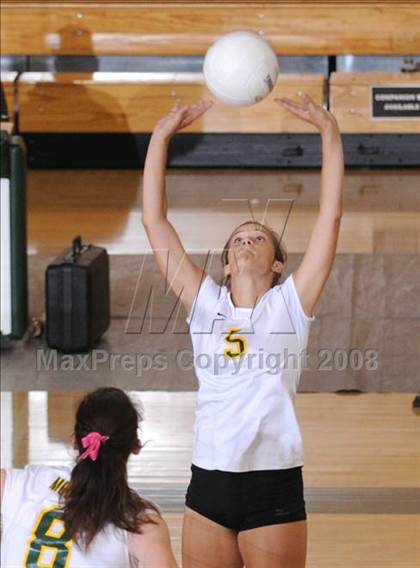 Thumbnail 3 in Thousand Oaks @ Moorpark photogallery.