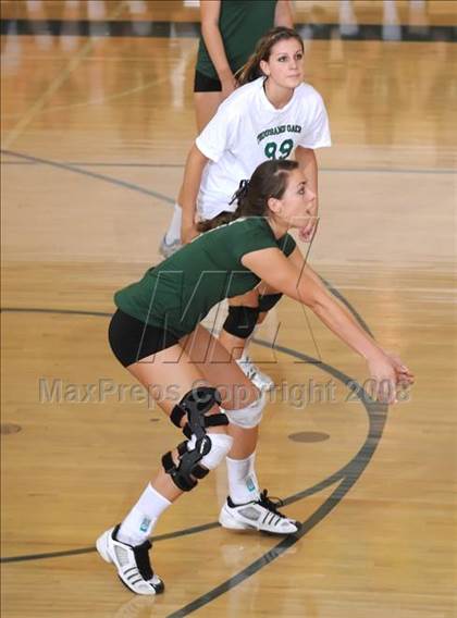 Thumbnail 1 in Thousand Oaks @ Moorpark photogallery.