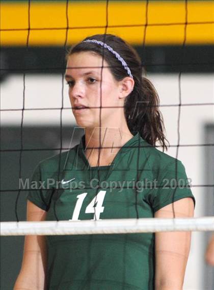 Thumbnail 1 in Thousand Oaks @ Moorpark photogallery.