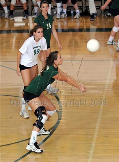 Thumbnail 2 in Thousand Oaks @ Moorpark photogallery.