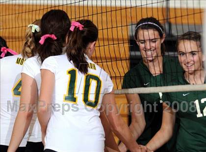 Thumbnail 1 in Thousand Oaks @ Moorpark photogallery.
