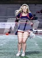 Photo from the gallery "Capistrano Valley Christian @ Trinity Classical Academy"
