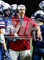Photo from the gallery "Capistrano Valley Christian @ Trinity Classical Academy"