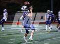 Photo from the gallery "Capistrano Valley Christian @ Trinity Classical Academy"