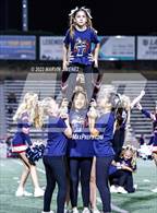 Photo from the gallery "Capistrano Valley Christian @ Trinity Classical Academy"