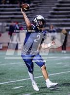 Photo from the gallery "Capistrano Valley Christian @ Trinity Classical Academy"