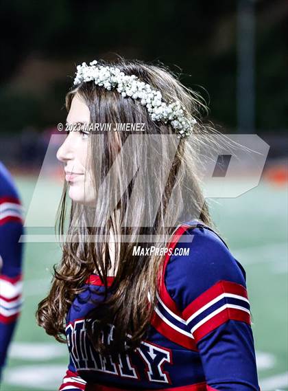 Thumbnail 1 in Capistrano Valley Christian @ Trinity Classical Academy photogallery.