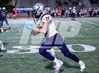 Photo from the gallery "Capistrano Valley Christian @ Trinity Classical Academy"