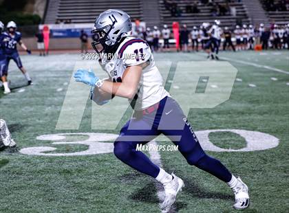 Thumbnail 3 in Capistrano Valley Christian @ Trinity Classical Academy photogallery.