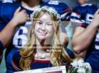 Photo from the gallery "Capistrano Valley Christian @ Trinity Classical Academy"