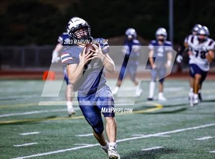 Thumbnail 1 in Capistrano Valley Christian @ Trinity Classical Academy photogallery.