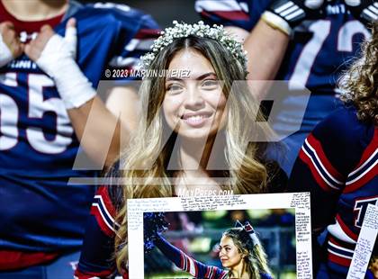 Thumbnail 1 in Capistrano Valley Christian @ Trinity Classical Academy photogallery.