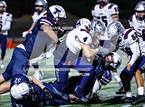 Photo from the gallery "Capistrano Valley Christian @ Trinity Classical Academy"