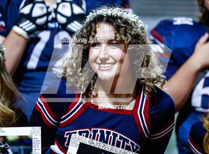 Thumbnail 3 in Capistrano Valley Christian @ Trinity Classical Academy photogallery.