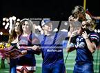 Photo from the gallery "Capistrano Valley Christian @ Trinity Classical Academy"