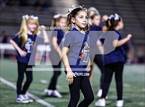Photo from the gallery "Capistrano Valley Christian @ Trinity Classical Academy"