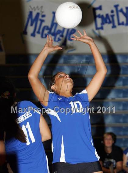 Thumbnail 3 in Oakdale @ Sierra photogallery.