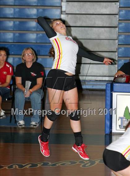 Thumbnail 1 in Oakdale @ Sierra photogallery.