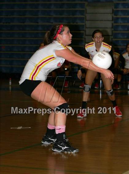 Thumbnail 2 in Oakdale @ Sierra photogallery.