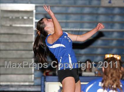 Thumbnail 3 in Oakdale @ Sierra photogallery.