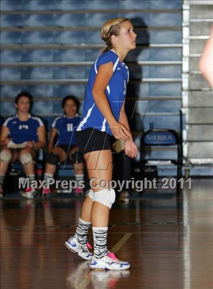 Thumbnail 3 in Oakdale @ Sierra photogallery.