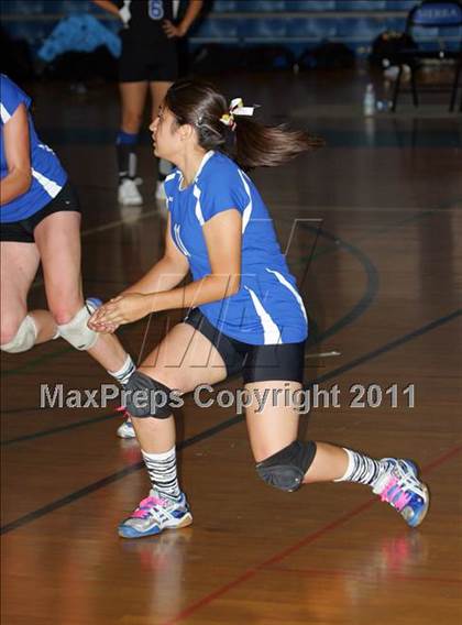 Thumbnail 1 in Oakdale @ Sierra photogallery.